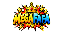 situs slot anti rungkad